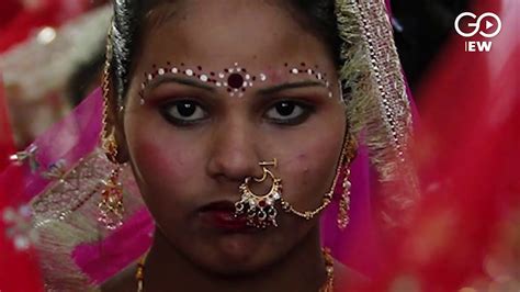 three indians abducted every hour for forced marriage ncrb youtube