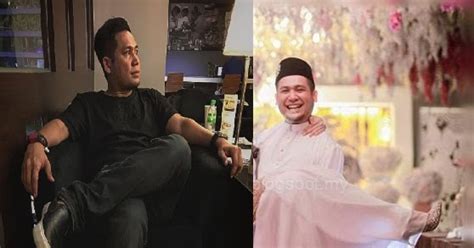Jurnal teknologi informasi dan ilmu komputer (jtiik) universitas brawijaya 5 …, 2018. (VIRAL) Jangan Terkejut KOLEKSI GAMBAR BIODATA DAN KERETA ...