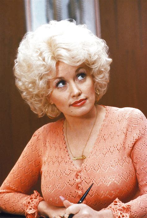 Rare Historical Photos Of Dolly Parton Through The Years My Xxx Hot Girl