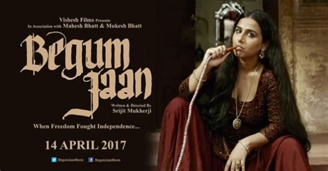 begum jaan movie review ratings star cast story songs actors india