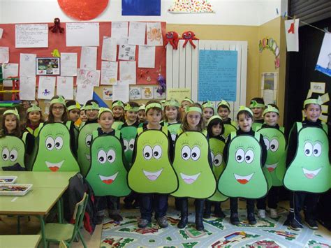 Maybe you would like to learn more about one of these? a-ro-bapeques: DISFRACES DE FRUTAS