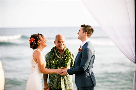 Maybe you would like to learn more about one of these? All Inclusive Venue | Tropical Wedding in Hawaii ...