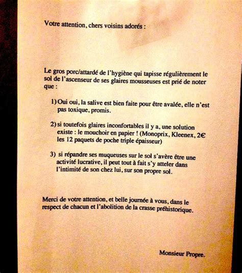 Les problèmes de voisinage dégénèrent parfois en véritable harcèlement. modele de petition pour chien qui aboie - Modele de lettre ...