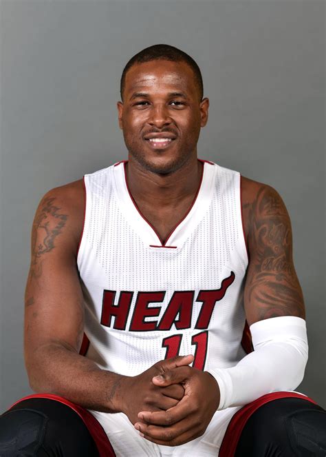 All nba news from fansided daily. 11 NBA players who look weird as hell in their new teams ...