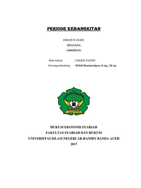 Misalnya mengubah latar belakang powerpoint dengan foto, memasukan suara atau video ke presentasi dan banyak lagi yang lainnya. Apa Yang Menjadi Latar Belakang Kebangkitan Dunia Islam