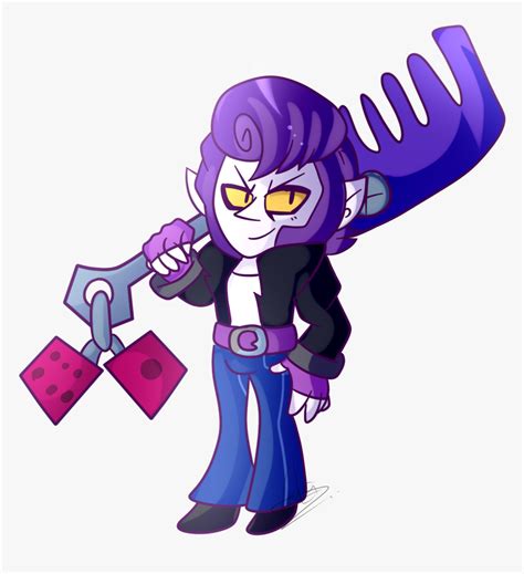 Polish your personal project or design with these brawl stars transparent png images, make it even more personalized and more attractive. Mortis Skin Brawl Stars, HD Png Download , Transparent Png ...