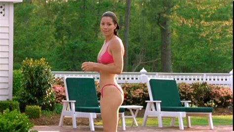 30 Of The Best On Screen Bikini Moments In History