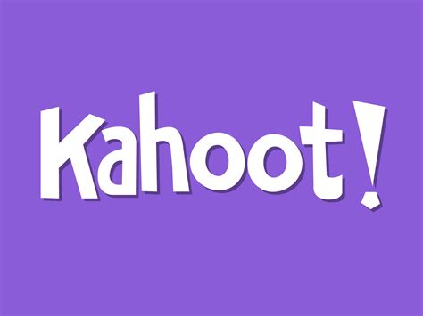 Cara Bikin Kuis Online Seru Dengan Kahoot Bisa Untuk Seminar Atau