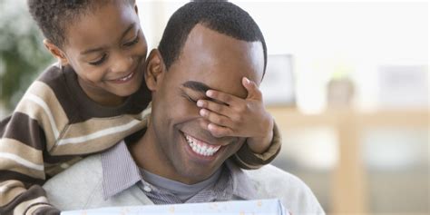 The best father's day gifts are unique and personal, and above all, they should show him just how much he keep scrolling to find the best father's day gift ideas that any dad will appreciate. The Perfect Gift For Your Good Ole Dad | HuffPost