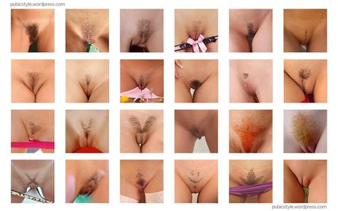 Different Styles Of Shaved Pussy Xxx Sex Photos