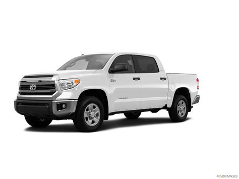 2015 Toyota Tundra Research Photos Specs And Expertise Carmax