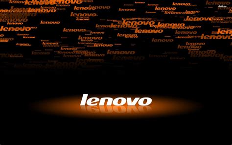 Lenovo 4k Uhd Wallpapers Top Free Lenovo 4k Uhd Backgrounds