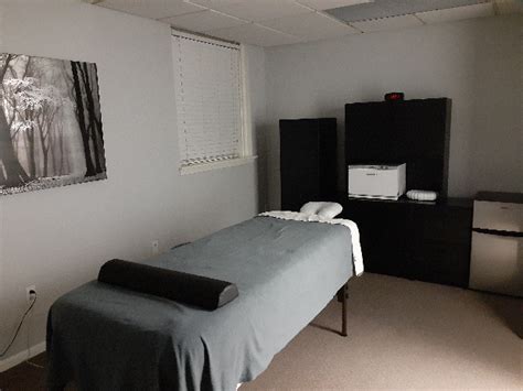 Book A Massage With Relax And Unwind Massage Plymouth Mi 48170