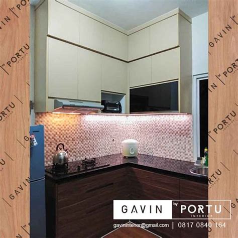 We did not find results for: Bagi anda yang memiliki ukuran dapur tidak terlalu besar ...