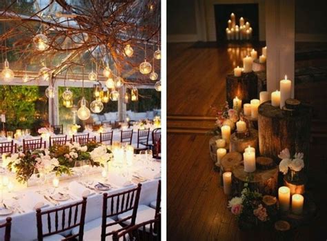 Große auswahl an lichterketten für ihren balkon und garten dekorative lichterketten und weihnachtsbeleuchtung jetzt entdecken einfach & sicher bestellen. 49 Ideen für Dekoration mit Party Lichterkette - Archzine.net
