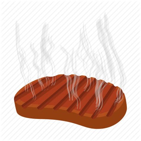 Steak Png Clipart Png All Png All