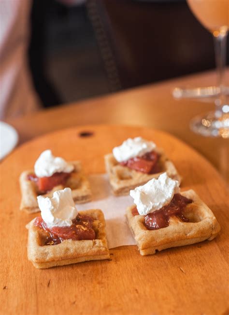 A concept that originated in dallas, cru has brought its take on the classic wine bar to austin and houston in recent years. cru-food-and-wine-bar-brunch-summit-at-friz-farm-lexington ...