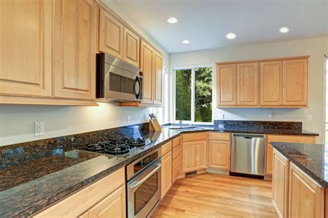 Check out our kitchen cabinet refacing process at kitchen magic today! Cabinet Renewal | Long Island Wood Renewal, LLC ...