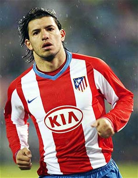 Последние твиты от sergio kun aguero (@aguerosergiokun). sergio leonel agüero del castillo #164043 - uludağ sözlük ...