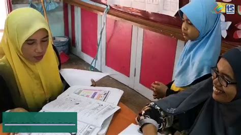 Sekolah menengah kebangsaan kompleks seberang takir's (komstar) western dikir for a weekends in english program in. MyStv Ep 15: Pelaporan PBD SK Seberang Takir. - YouTube