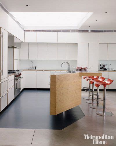 Maybe you would like to learn more about one of these? Rubber Floors In the Kitchen | Rubber flooring kitchen ...