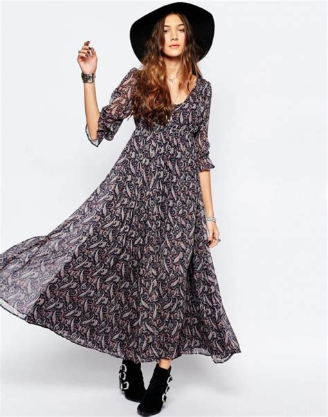 Robe rouge robe longue gala robe longue laine des robes de soirée robe cintrée robe noire en dentelle robe de soirée dentelle robes d hiver manches longues robe longue fushia robe pour femme robe longue pas cher d été robes noires habillées robe mousseline longue robe mi. Comment porter la robe longue en hiver
