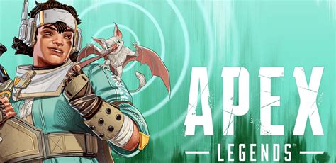 Apex Legends Vantage Guide How To Unlock And Her Abilities
