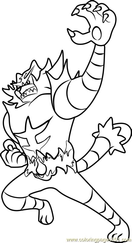 Pokemon coloring pages, Moon coloring pages, Pokemon coloring