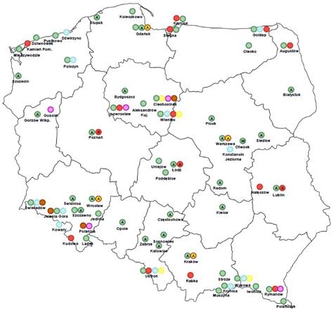 Szpitalnej 14, w celu korzystania z usługi „newsletter. Nasze-sanatorium.pl - Sanatoria ZUS 2017