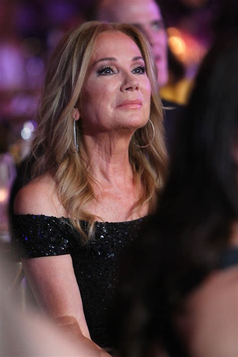 She is an actress and producer, known for love, american style (1969), jimmy durante presents the lennon sisters (1969) and the ed sullivan show (1948). Kathie Lee Gifford on Her 'Cold and Empty' Marriage with ...
