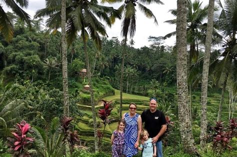 Where to Stay in Bali With Kids (Adult’s love these places too!) | y