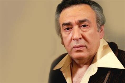 باكينام نعت والدها الفنان الراحل صلاح رشوان. وفاة الفنان صلاح رشوان
