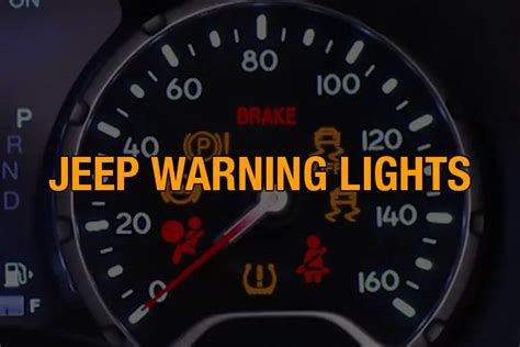 Jeep Renegade Warning Lights Dashboard Symbols Warninglights Co Sexiezpix Web Porn