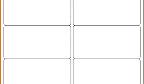 Create your own design by downloading our blank templates that you can complete within 4 easy steps in minutes. Avery 5162 Label Template Free Download Fantastic Avery Label Template 5162 Motif Resume ...