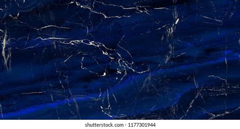 Dark Blue Marble Images Stock Photos And Vectors Shutterstock