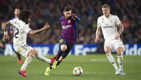 | مشاهدة مباراة برينتفورد ونيوكاسل يونايتد بث مباشر كأس رابطة المحترفين الإنجليزية. تأجيل مباراة برشلونة وريال مدريد يصب في صالح الأول - شبكة اخبار العراق