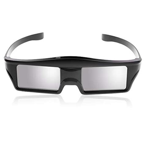 10 best 3d glasses for samsung our top picks in 2024 best review geek