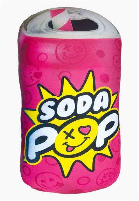 Soda Pop Images Collection Soda Pop Png Transparent Png Kindpng