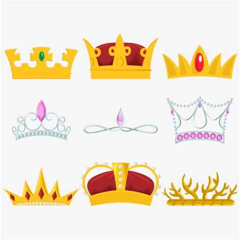 Check spelling or type a new query. king and queen crowns clipart 10 free Cliparts | Download ...