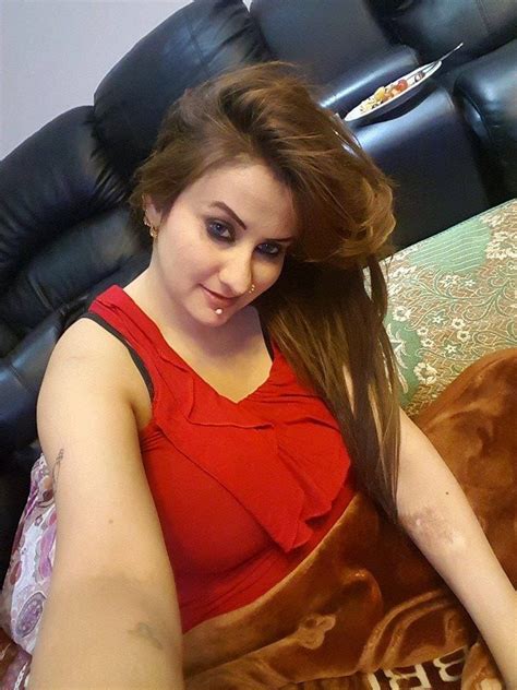 South Indian Actresses Pics Pakistani Desi Mujra And Drama Queen