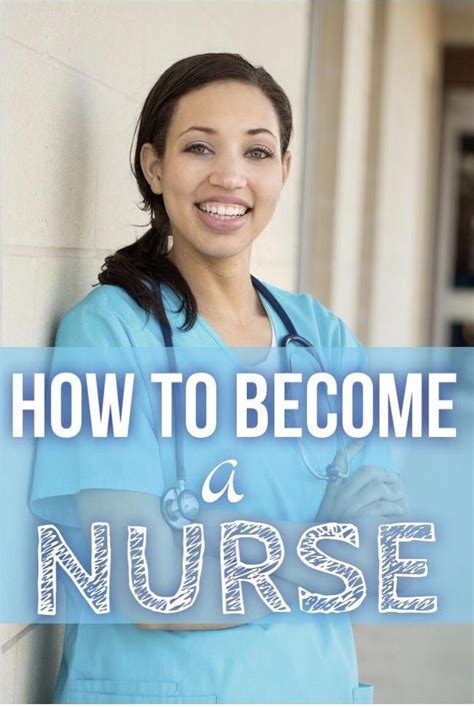Home care nurses often become wound care nurses by default, regardless of holding a certification. LPN Programs in NY #NurseAnesthetistSchools in 2020 ...