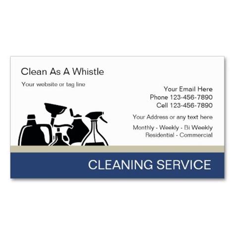 Check spelling or type a new query. Cleaning Service Business Cards | Zazzle.com | Cleaning business cards, Cleaning business ...