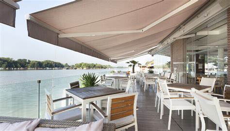 Contact us today to find out more. Guide to buying a commercial canopy