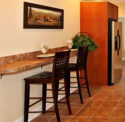 We did not find results for: Kitchen Islands with Breakfast Bar | wall bar granite ...