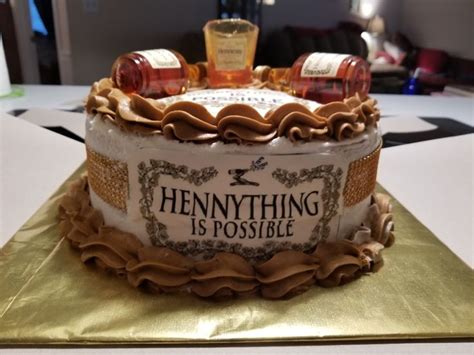 You can write name on birthday cakes images, happy birthday cake with name editor, personalized birthday cake with names to send happy birthday wishes for friends, family members & loved ones via birthdaycake24.com. Another hennything is possible cake for him!!! Red velvet ...
