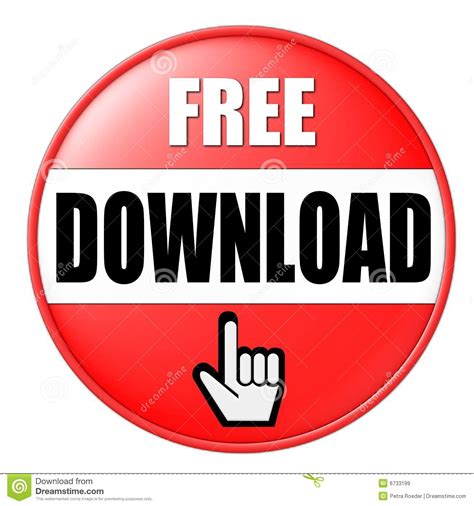 We did not find results for: Free Download Button Royalty Free Stock Images - Image ...