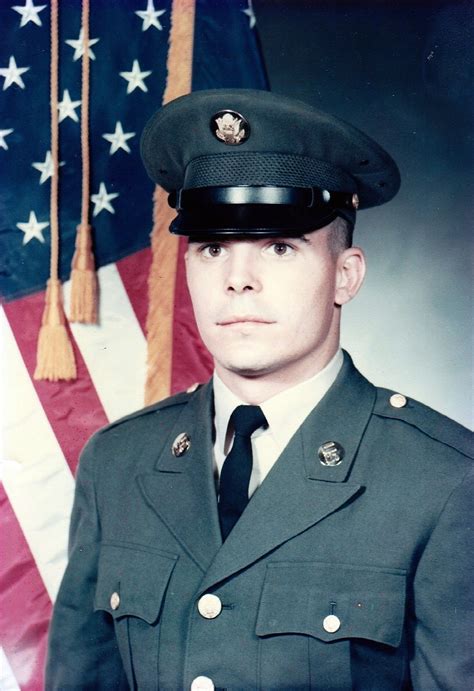 Robert James Horton Obituary - Riverside, CA