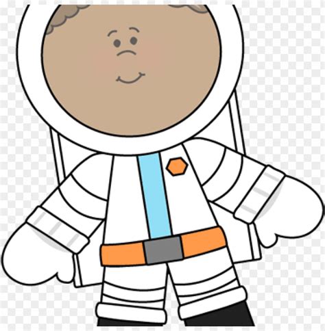 Astronaut Boy Clipart 10 Free Cliparts Download Images On Clipground 2023