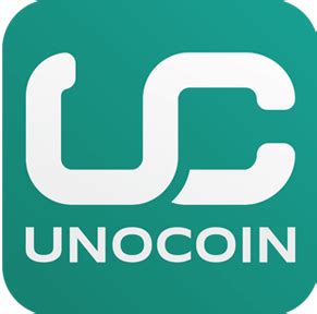 Unocoin is india's most popular bitcoin wallet. List Of 15 Cryptocurrency Exchanges In India Offering ...