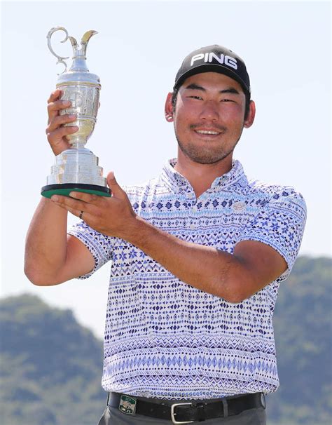 Jun 01, 2021 · 2021年の全米女子オープンは、日本の女子ゴルフ史に残る大会となりました。目まぐるしい展開となった最終日、笹生優花、畑岡奈紗両選手によるプレーオフとなり、笹生優花さんが、見事初優勝です。 ミズノ・オープン最終日、全英オープンと同じ優勝トロフィー ...